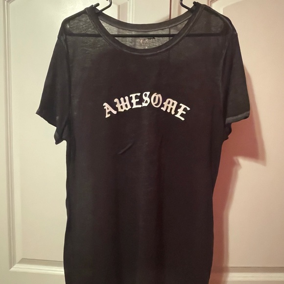 Arizona Jean T-shirt - Picture 1 of 4